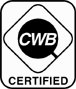 CWB Certified