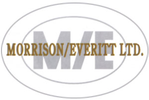 Morrison Everitt